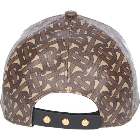 cappelli burberry udati|Cappelli. Berretti BURBERRY da Uomo .